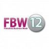 Latvijas inženiernozaru un kokapstrādes uzņēmumu tirdzniecības misija uz Flintšīru (Lielbritānija) “Flintshire Business Week 2012” ietvaros